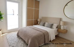 Challans, Pays de la Loire 85300