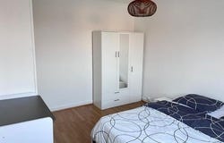 Noyon, Picardie 60400