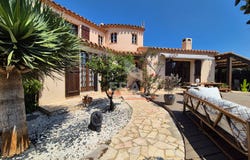 saint-cyprien, Occitanie 66750