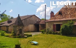 Bourgnac, Nouvelle-Aquitaine 24400