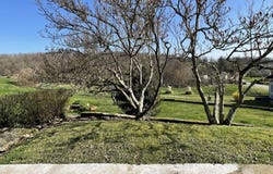 Perrigny-sur-Loire, Burgundy 71160