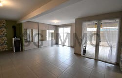 Valras-Plage, Languedoc-Roussillon 34350