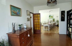 Saint-Brice-sur-Vienne, Haute-Vienne 87200