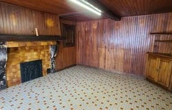 Douzy, Champagne-Ardenne 08140