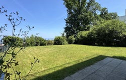 Évian-les-Bains, Haute-Savoie 74500