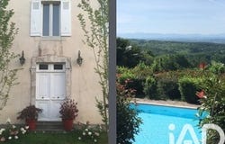 Bélus, Nouvelle-Aquitaine 40300