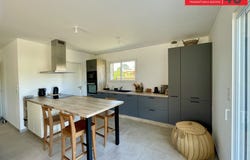 Sanguinet, Aquitaine 40460
