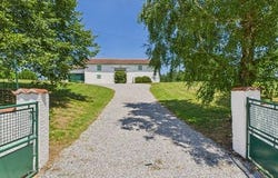 HAGETMAU, Aquitaine 40700