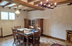 Boiscommun, Loiret 45340