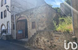 Coudes, Auvergne-Rhône-Alpes 63114