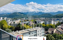 Échirolles, Auvergne-Rhône-Alpes 38130
