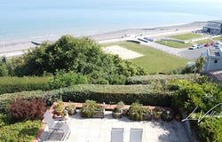 Varengeville-sur-Mer, Normandy 76119