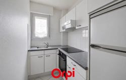Strasbourg, Bas-Rhin 67100