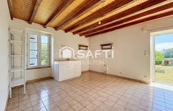 Chanteloup, Poitou-Charentes 79320