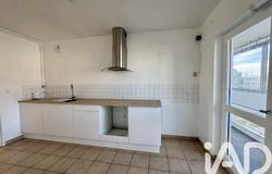 Lormont, Nouvelle-Aquitaine 33310