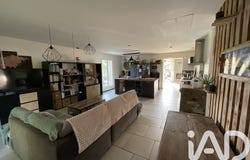 Moustey, Nouvelle-Aquitaine 40410