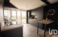 Tinqueux, Grand Est 51430
