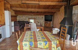 Montagnac-Montpezat, Provence-Alpes-Côte d'Azur 04500