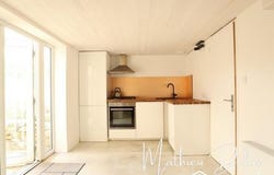 Preignac, Aquitaine 33210