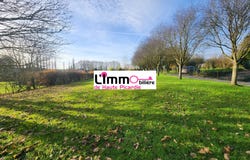 Chuignolles, Somme 80340