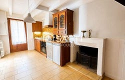 Epannes, Poitou-Charentes 79270