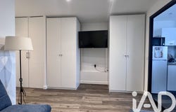 Albigny-sur-Saône, Auvergne-Rhône-Alpes 69250