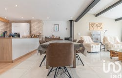 Guénange, Grand Est 57310