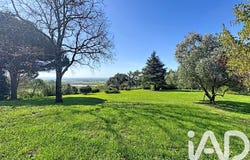Montastruc, Occitanie 82130