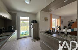 Bracieux, Centre-Val de Loire 41250
