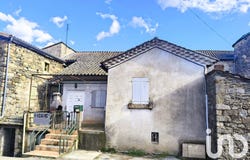 Gravières, Auvergne-Rhône-Alpes 07140