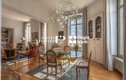 Bordeaux, Nouvelle-Aquitaine 33300