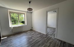 Faverolles, Eure-et-Loir 28210