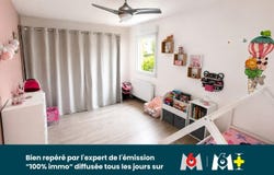 Montmerle-sur-Saône, Rhône-Alpes 01090