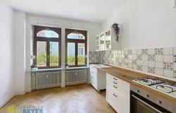 Schiltigheim, Bas-Rhin 67300