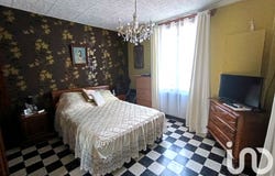 Bornel, Hauts-de-France 60540