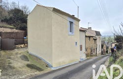 Thouars, Nouvelle-Aquitaine 79100