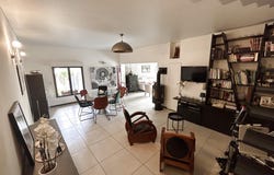 Saint-Quentin-la-Poterie, Languedoc-Roussillon 30700