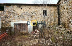 Chaspinhac, Haute-Loire 43700