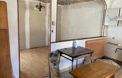 Sainte-Colombe-Sur-Seine, Bourgogne 21400