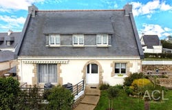 Saint Pierre Quiberon, Brittany 56510