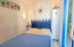 Cap d'Agde, Languedoc-Roussillon 34300