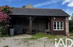 Languenan, Brittany 22130