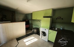 Flize, Grand Est 08160
