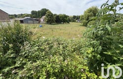 Beugin, Hauts-de-France 62150