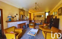 Entrains-sur-Nohain, Bourgogne-Franche-Comté 58410