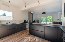 SAVENNIERES, Pays de la Loire 49170
