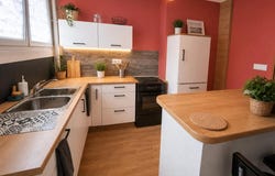 Amiens, Hauts-de-France 80080