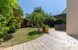 Villepreux, Île-de-France 78450