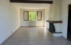 Chambray-Les-Tours, Centre 37170