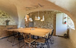 Rocles, Rhône-Alpes 07110